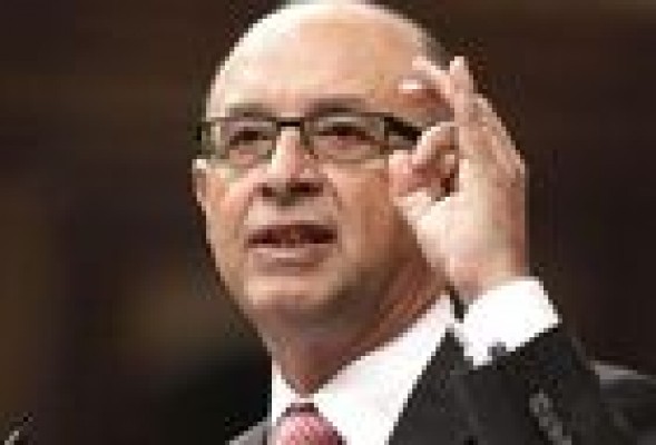 Habrá más recortes: Montoro ordena a la Generalitat que aplique ajustes por incumplir el déficit