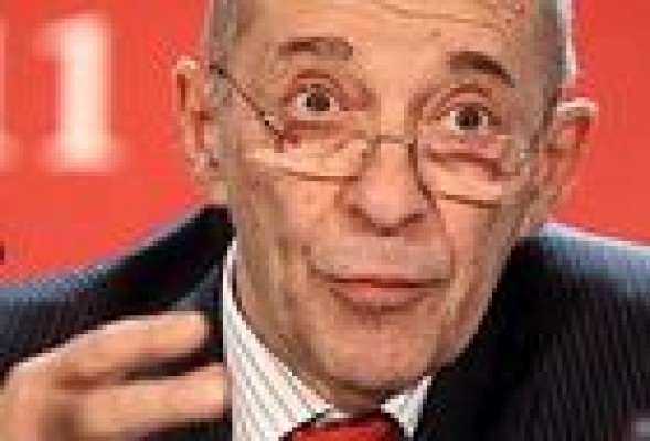 El expresidente de la CNMV rechaza comparecer en la comisión de CAM pese a estar obligado por la ley
