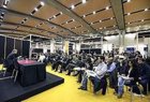 Grupo Aseguranza apoya una nueva edición de Forinvest