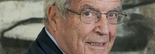 <strong>Antonio Garrigues Walker: </strong><br />
