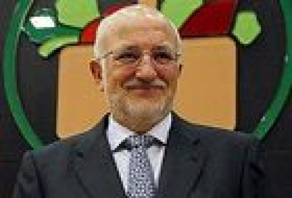 Juan Roig repite como el tercer español más rico con 5.500 millones de dólares