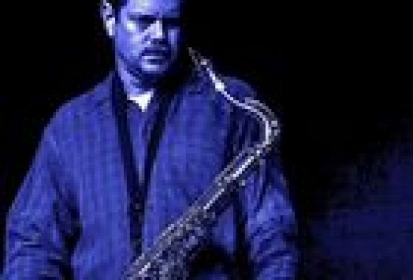 <strong>El jazz más vanguardista <br />de Chicago llega a <br />Valencia con <br />Ken Vandermark</strong>