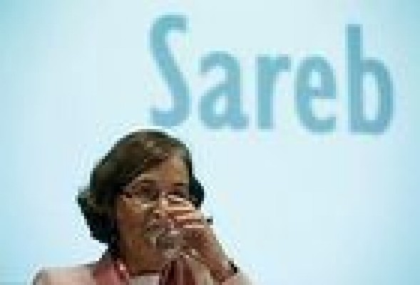 Banco de Valencia inicia la venta de los activos que traspasó a la Sareb