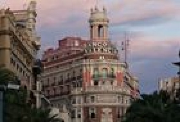 CaixaBank apoya al Banco de Valencia: ayer compró el 17% del total que movió en bolsa