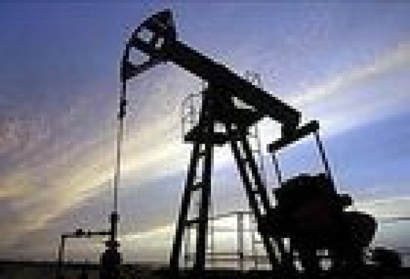 Repsol reduce a la mitad las reservas tras la expropiación de YPF
