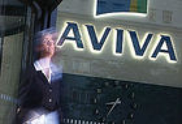Aviva abordará desde hoy el futuro de las pensiones en España