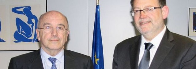 Bruselas aprueba el día 17 una directiva para pagar a los proveedores a 30 días