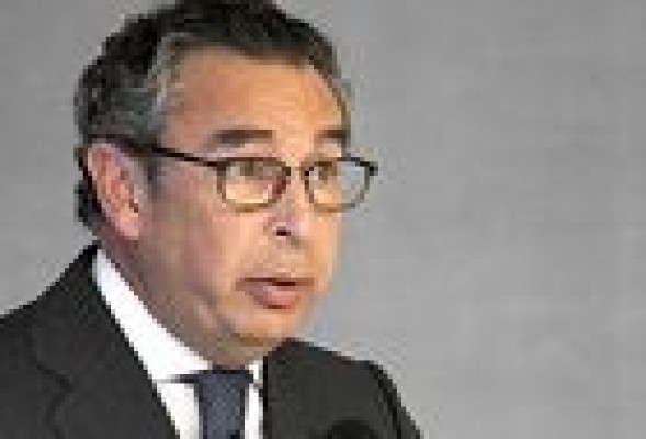 Cómo fracasar haciendo negocios en China