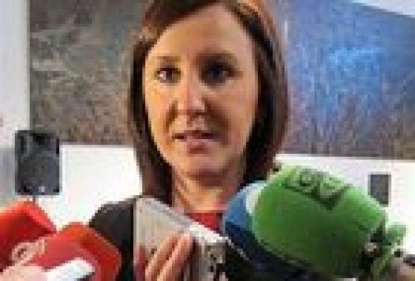 Català sobre al aval al Valencia CF: 