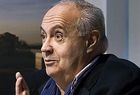 El productor José Luis Moreno prepara una oferta por la Ciudad de la Luz