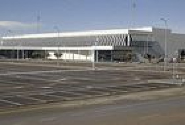 Aeropuerto de Castellón: ultimátum del Consell a la supuesta oferta de compra