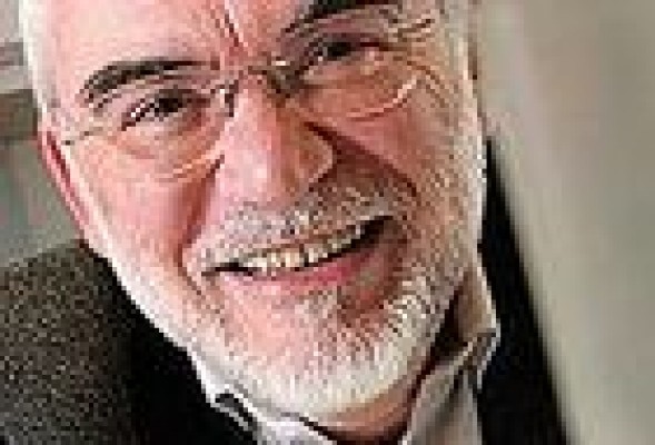 Xavier Bellés: «In order to understand how we see animals today it is highly important to understand how they saw them in the past»