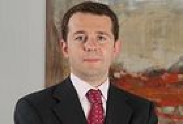 El precio de la vivienda en España 