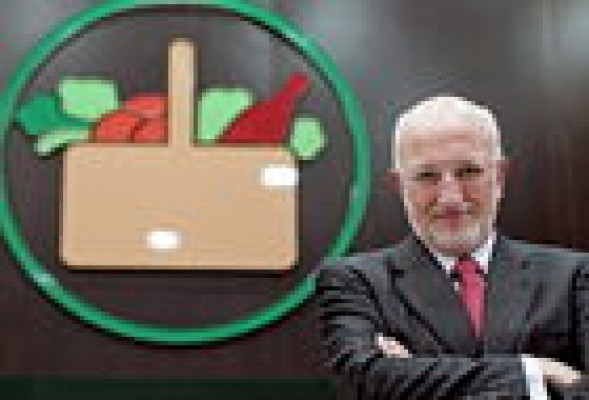 Mercadona aplaza su salida al exterior para concentrase en bajar precios para adaptarse a la crisis