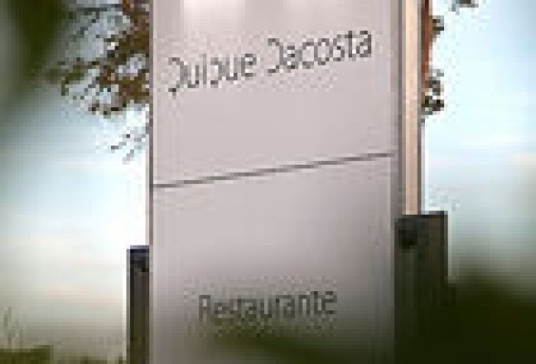 <em>Quique Dacosta, inteligencia y madurez</em>
