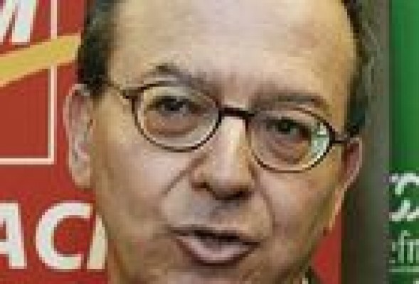 Los socios privados de la Sareb, perplejos con el Frob por defender precios inmobiliarios más bajos
