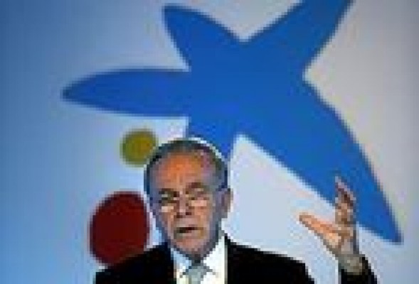 CaixaBank devolverá los 977 millones aportados por el FROB a Banca Cívica en marzo