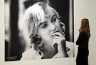 'Tentación-Es. Marilyn', nueva exposición de la Fundación Bancaja