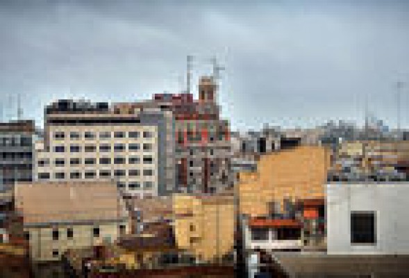 CaixaBank prepara la absorción de Banco de Valencia y estudia la operación de canje de acciones