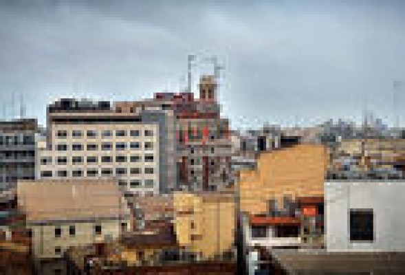 Banco de Valencia se apaga: CaixaBank lo absorberá y dejará de existir este año
