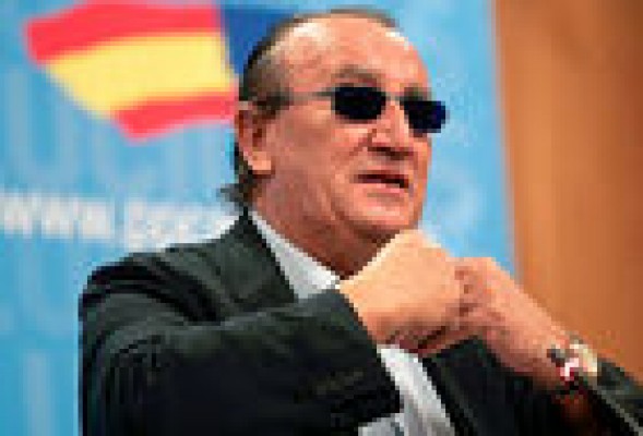 El TS cree inadmisible que la Audiencia de Castellón interprete ahora el presunto cohecho de Carlos Fabra
