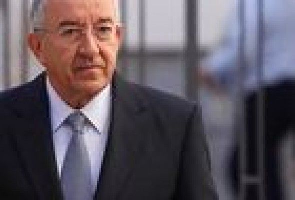 <em>Crisis financiera: un fallo institucional en cadena que no supimos evitar</em>