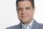 Quién es Ignacio Tello, la cara visible de Teyoland, el Ikea de Feria Valencia