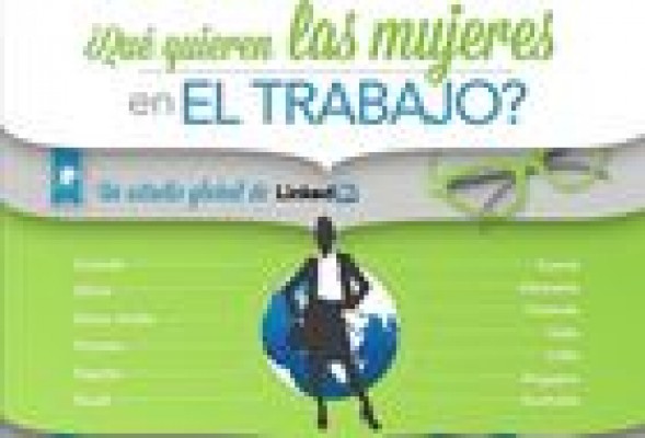Seis de cada 10 mujeres trabajadoras valencianas creen que ha alcanzado el éxito profesional