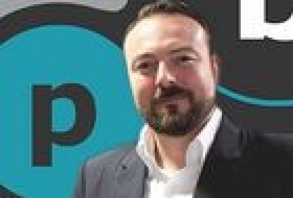 Forinvest 2013: la mejor edición en el peor momento de la 'City' valenciana