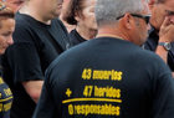 <em>El bipartidismo español en crisis: esperando a Beppe Grillo </em>