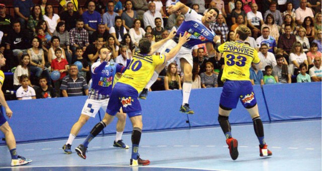Grau: 