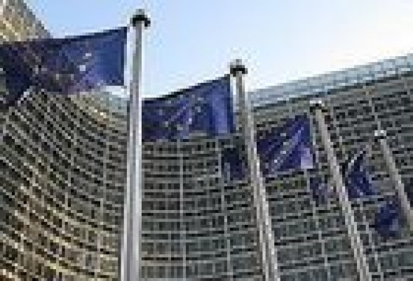 La Cumbre Europea, los resultados de Inditex y la subasta del Tesoro, protagonistas de la agenda de la semana