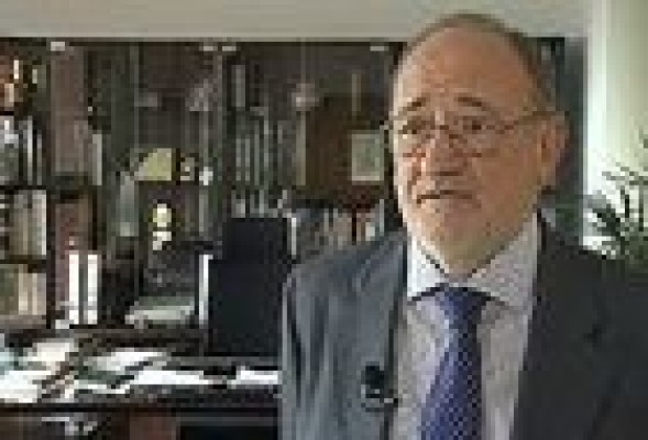 El conflicto de Iberia, a punto de resolverse: IAG acepta el plan del mediador