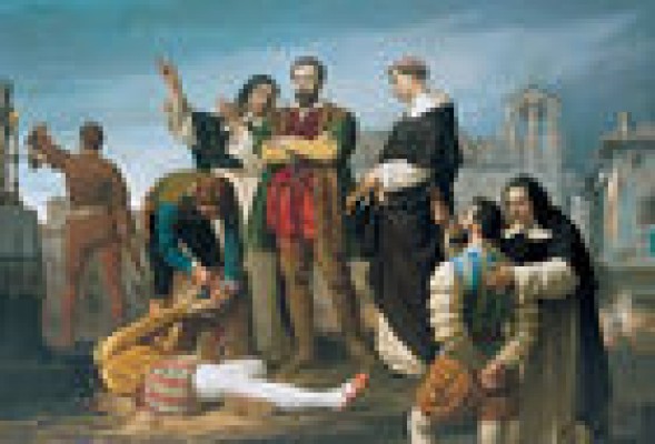 <em>Asalto al poder: el qué y el cómo</em>
