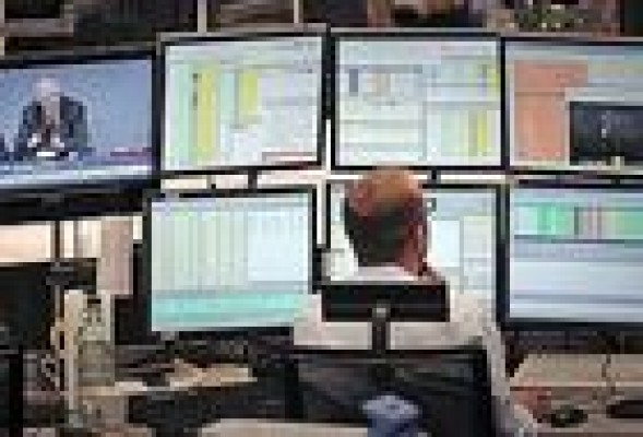 Florida Universitària convoca la 5ª edición del concurso Brokermanía