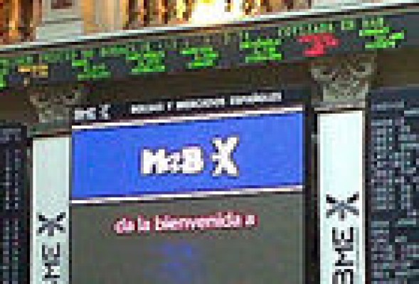 La búlgara Ebioss Energy recibe el informe favorable para incorporarse al MAB