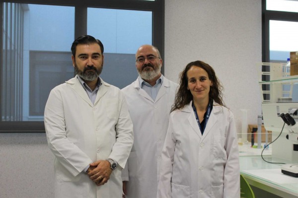 Demuestran por primera vez la eficacia de un fármaco de inmunoterapia para tratar inflamaciones oculares