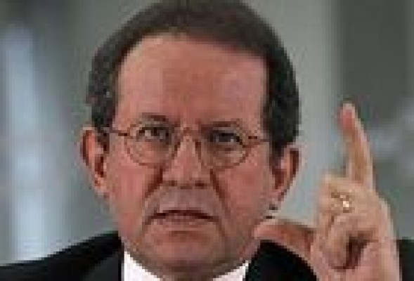 El BCE avisa a la banca: la rebaja de tipos tiene que llegar a la economía