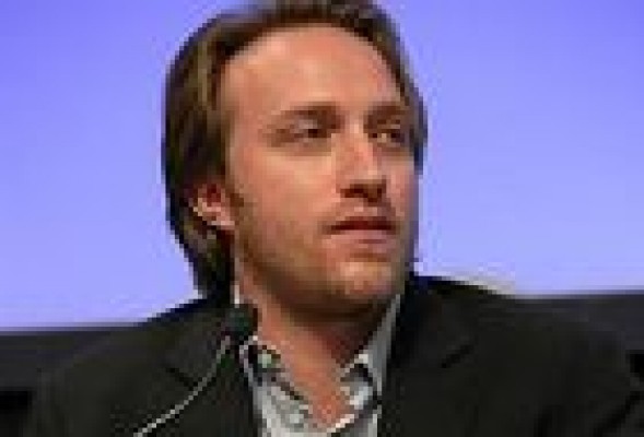 El cofundador de Youtube planea hacer la competencia a su antigua empresa