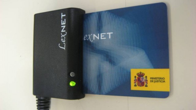 Justicia asegura que trabaja con Fiscalía para mejorar LexNet tras la advertencia del Consejo Fiscal