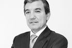 Patricio Gil se incorpora a Broseta como consejero externo para el sector público