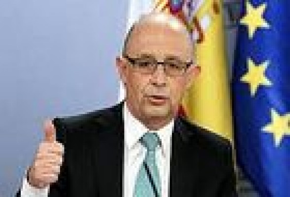 Hacienda usará información de portales inmobiliarios en Internet para aflorar alquileres no declarados