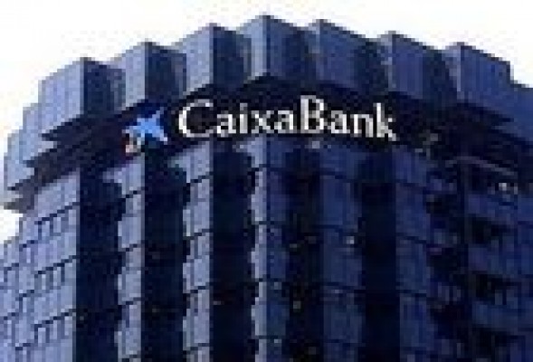 La confianza vende: CaixaBank coloca 1.000 millones en cédulas