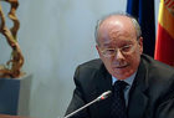 José Luis Feito (Aseta): 