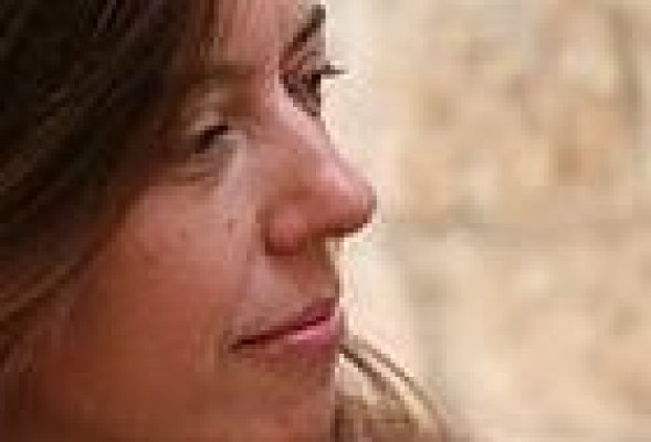 Aránzazu Ezpeleta, nueva directora ejecutiva del FIB