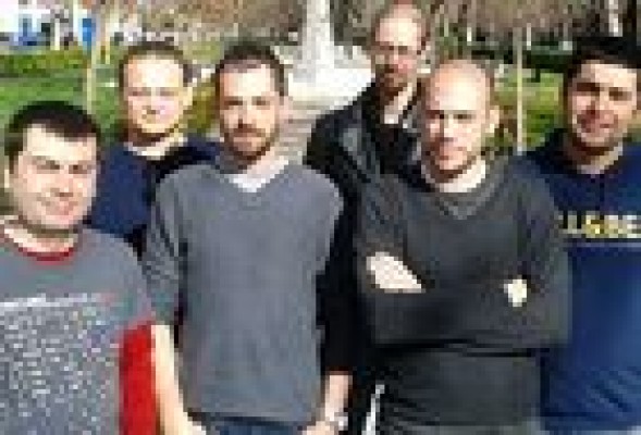 Urban Sherpas: el truco de comprar 'on line' y recibir el producto en una hora