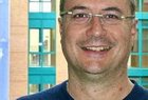 Un profesor de la UJI, galardonado por el Atomic Energy Society of Japan 