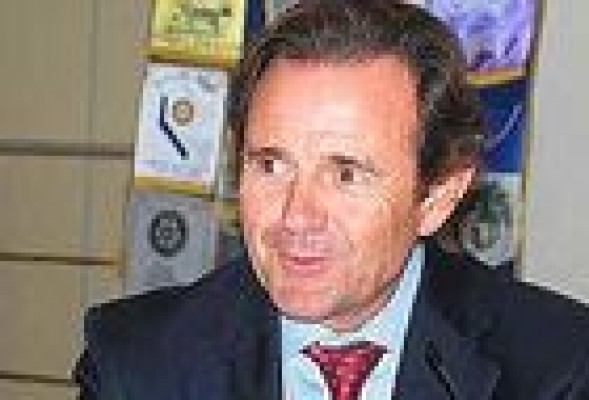 La Generalitat y sindicatos aprueban el nuevo régimen de vacaciones y permisos