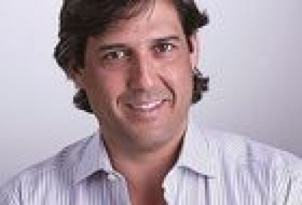 Lorenzo Agustí tendrá dos rivales en la lucha por la presidencia del PP de Paterna