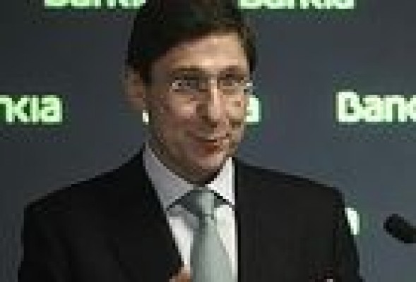 Sabadell y Popular presentan sus ofertas para comprar la filial de Bankia en Florida
